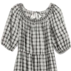 OLD NAVY Swing Dress